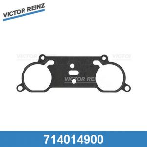 Прокладка головки блока