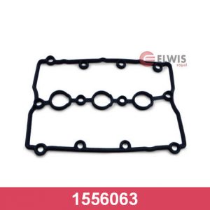 Прокладка клапанной крышки