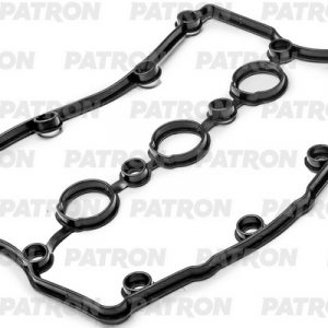 Прокладка клапанной крышки