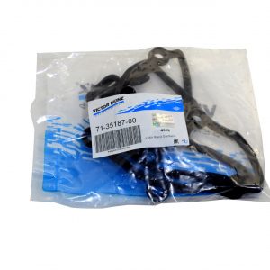 Прокладка клапанной крышки