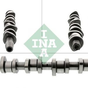 Распредвал