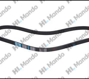 Ремень ручейковый