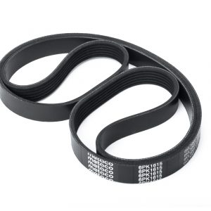 Ремень ручейковый