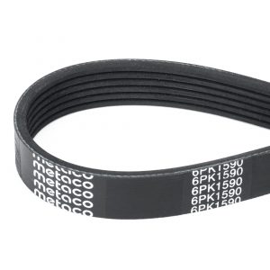 Ремень ручейковый