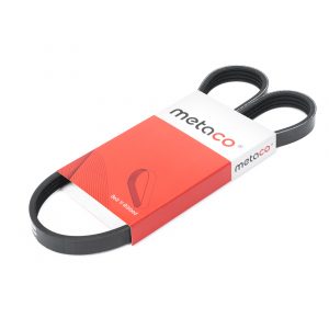 Ремень ручейковый