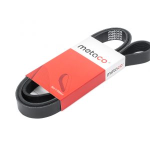 Ремень ручейковый