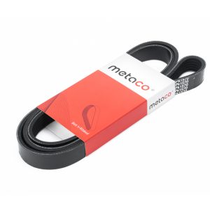 Ремень ручейковый