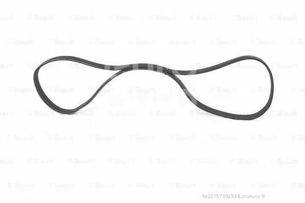 Ремень ручейковый