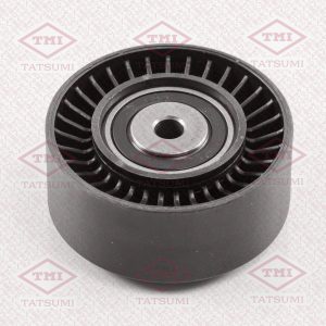 Ролик дополнительный руч. ремня