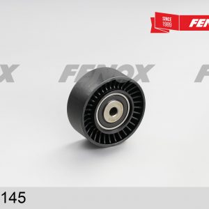 Ролик дополнительный руч. ремня