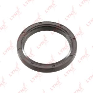 Сальник коленвала передний