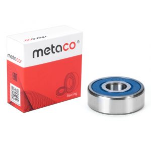 Подшипник генератора