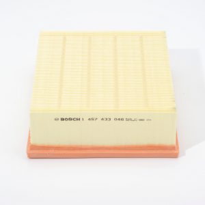 Фильтр воздушный