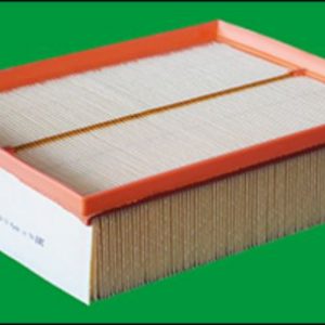 Фильтр воздушный