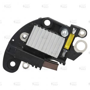 Реле-регулятор напряжения