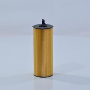 Фильтр масляный