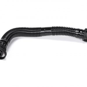 Шланг вентиляции картер. газов