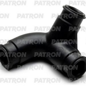 Шланг вентиляции картер. газов