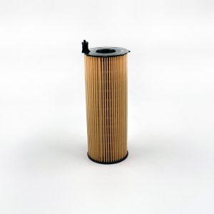 Фильтр масляный