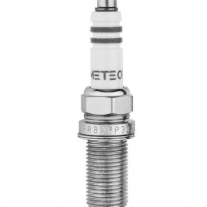 Свеча зажигания