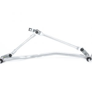 Трапеция стеклоочистителей