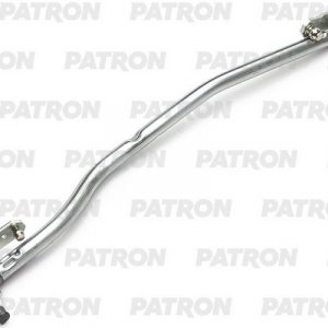 Трапеция стеклоочистителей