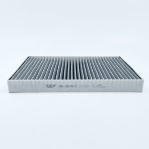 Фильтр салона