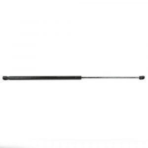 Амортизатор капота