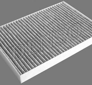 Фильтр салона