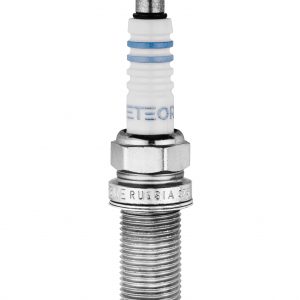 Свеча зажигания