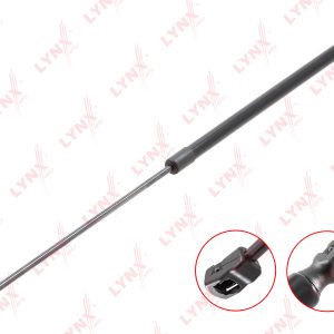 Амортизатор капота