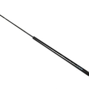 Амортизатор капота