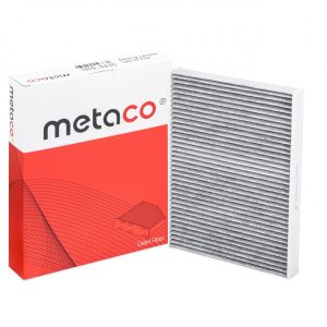 Фильтр салона