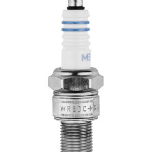 Свеча зажигания