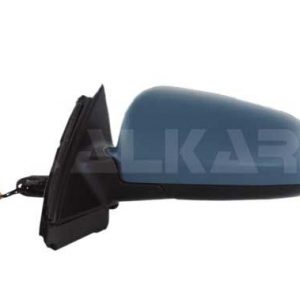 Зеркало правое электрическое