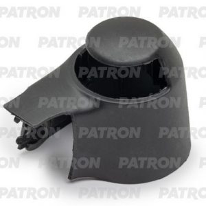 Крышка поводка стеклоочистителя