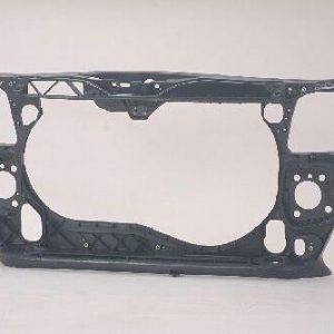 Панель передняя