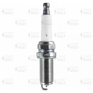 Свеча зажигания