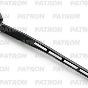 Поводок стеклоочистителя передний левый