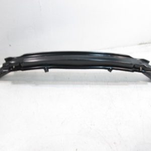 Усилитель заднего бампера