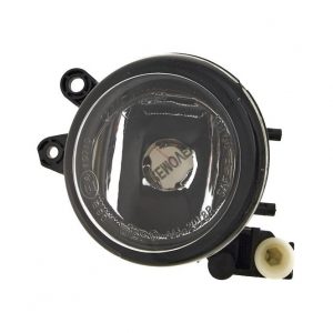 Фара противотуманная правая