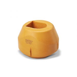 Опора двигателя передняя