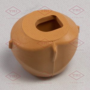 Опора двигателя передняя