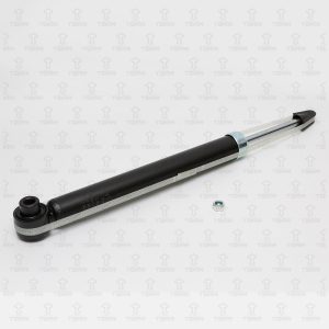 Амортизатор задний