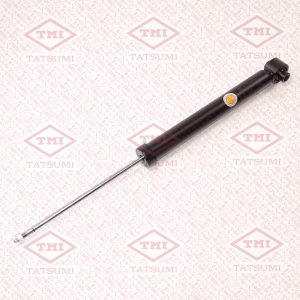 Амортизатор задний