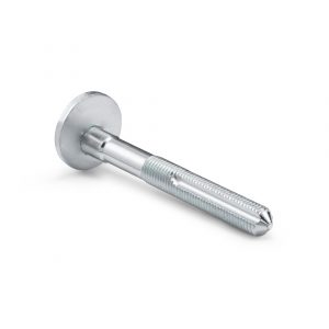 Болт развала задних колес