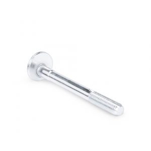 Болт развала задних колес