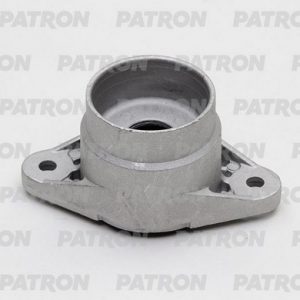 Опора заднего амортизатора