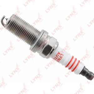 Свеча зажигания