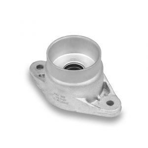 Опора заднего амортизатора